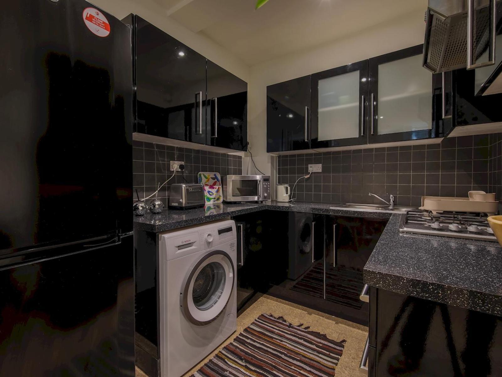 Apartamento Pass The Keys Stylish Flat - 20 Mins From Londres